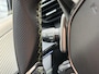 Peugeot 208 GT 1.2 Hybrid 136PK e-DCS6 Automaat Rondomzichtcamera, Navigatie, Keyless, Apple Carplay, Android Auto, Parkeersensoren