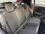 Peugeot 208 GT 1.2 Hybrid 136PK e-DCS6 Automaat Rondomzichtcamera, Navigatie, Keyless, Apple Carplay, Android Auto, Parkeersensoren