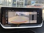 Peugeot 208 GT 1.2 Hybrid 136PK e-DCS6 Automaat Rondomzichtcamera, Navigatie, Keyless, Apple Carplay, Android Auto, Parkeersensoren