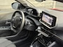 Peugeot 208 GT 1.2 Hybrid 136PK e-DCS6 Automaat Rondomzichtcamera, Navigatie, Keyless, Apple Carplay, Android Auto, Parkeersensoren