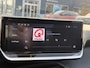Peugeot 208 GT 1.2 Hybrid 136PK e-DCS6 Automaat Rondomzichtcamera, Navigatie, Keyless, Apple Carplay, Android Auto, Parkeersensoren