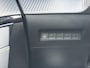 Peugeot 208 GT 1.2 Hybrid 136PK e-DCS6 Automaat Rondomzichtcamera, Navigatie, Keyless, Apple Carplay, Android Auto, Parkeersensoren