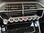 Peugeot 208 GT 1.2 Hybrid 136PK e-DCS6 Automaat Rondomzichtcamera, Navigatie, Keyless, Apple Carplay, Android Auto, Parkeersensoren