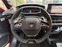Peugeot 208 GT 1.2 Hybrid 136PK e-DCS6 Automaat Rondomzichtcamera, Navigatie, Keyless, Apple Carplay, Android Auto, Parkeersensoren