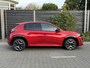 Peugeot 208 GT 1.2 Hybrid 136PK e-DCS6 Automaat Rondomzichtcamera, Navigatie, Keyless, Apple Carplay, Android Auto, Parkeersensoren