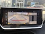 Peugeot 208 GT 1.2 Hybrid 136PK e-DCS6 Automaat Rondomzichtcamera, Navigatie, Keyless, Apple Carplay, Android Auto, Parkeersensoren