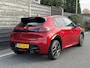 Peugeot 208 GT 1.2 Hybrid 136PK e-DCS6 Automaat Rondomzichtcamera, Navigatie, Keyless, Apple Carplay, Android Auto, Parkeersensoren