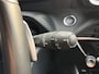 Peugeot 208 GT 1.2 Hybrid 136PK e-DCS6 Automaat Rondomzichtcamera, Navigatie, Keyless, Apple Carplay, Android Auto, Parkeersensoren