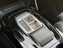 Peugeot 208 GT 1.2 Hybrid 136PK e-DCS6 Automaat Rondomzichtcamera, Navigatie, Keyless, Apple Carplay, Android Auto, Parkeersensoren