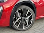 Peugeot 208 GT 1.2 Hybrid 136PK e-DCS6 Automaat Rondomzichtcamera, Navigatie, Keyless, Apple Carplay, Android Auto, Parkeersensoren