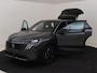 Peugeot 3008 GT 1.2 Hybrid 136PK e-DCS6 Automaat Navigatie, Achteruitrijcamera, Elektrische Kofferbak, Stuur & Stoelverwarming, Keyless