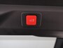 Peugeot 3008 GT 1.2 Hybrid 136PK e-DCS6 Automaat Navigatie, Achteruitrijcamera, Elektrische Kofferbak, Stuur & Stoelverwarming, Keyless