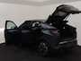 Peugeot 3008 GT 1.2 Hybrid 136PK e-DCS6 Automaat Navigatie, Achteruitrijcamera, Elektrische Kofferbak, Stuur & Stoelverwarming, Keyless