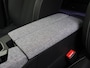 Peugeot 3008 GT 1.2 Hybrid 136PK e-DCS6 Automaat Navigatie, Achteruitrijcamera, Elektrische Kofferbak, Stuur & Stoelverwarming, Keyless