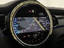 MINI Cooper Mini 1.5 Camden Edition | Navigatie | Climate Control | Cruise Control | Lichtmetalen velgen 16" | Apple Carplay/Android Auto | 1e eigenaar!