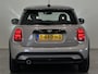 MINI Cooper Mini 1.5 Camden Edition | Navigatie | Climate Control | Cruise Control | Lichtmetalen velgen 16" | Apple Carplay/Android Auto | 1e eigenaar!