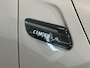 MINI Cooper Mini 1.5 Camden Edition | Navigatie | Climate Control | Cruise Control | Lichtmetalen velgen 16" | Apple Carplay/Android Auto | 1e eigenaar!