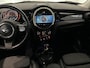 MINI Cooper Mini 1.5 Camden Edition | Navigatie | Climate Control | Cruise Control | Lichtmetalen velgen 16" | Apple Carplay/Android Auto | 1e eigenaar!
