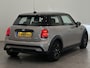 MINI Cooper Mini 1.5 Camden Edition | Navigatie | Climate Control | Cruise Control | Lichtmetalen velgen 16" | Apple Carplay/Android Auto | 1e eigenaar!