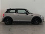 MINI Cooper Mini 1.5 Camden Edition | Navigatie | Climate Control | Cruise Control | Lichtmetalen velgen 16" | Apple Carplay/Android Auto | 1e eigenaar!