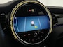 MINI Cooper Mini 1.5 Camden Edition | Navigatie | Climate Control | Cruise Control | Lichtmetalen velgen 16" | Apple Carplay/Android Auto | 1e eigenaar!