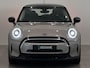 MINI Cooper Mini 1.5 Camden Edition | Navigatie | Climate Control | Cruise Control | Lichtmetalen velgen 16" | Apple Carplay/Android Auto | 1e eigenaar!