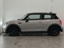 MINI Cooper Mini 1.5 Camden Edition | Navigatie | Climate Control | Cruise Control | Lichtmetalen velgen 16" | Apple Carplay/Android Auto | 1e eigenaar!