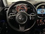 MINI Cooper Mini 1.5 Camden Edition | Navigatie | Climate Control | Cruise Control | Lichtmetalen velgen 16" | Apple Carplay/Android Auto | 1e eigenaar!