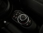 MINI Cooper Mini 1.5 Camden Edition | Navigatie | Climate Control | Cruise Control | Lichtmetalen velgen 16" | Apple Carplay/Android Auto | 1e eigenaar!