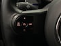 MINI Cooper Mini 1.5 Camden Edition | Navigatie | Climate Control | Cruise Control | Lichtmetalen velgen 16" | Apple Carplay/Android Auto | 1e eigenaar!