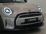 MINI Cooper Mini 1.5 Camden Edition | Navigatie | Climate Control | Cruise Control | Lichtmetalen velgen 16" | Apple Carplay/Android Auto | 1e eigenaar!