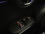 MINI Cooper Mini 1.5 Camden Edition | Navigatie | Climate Control | Cruise Control | Lichtmetalen velgen 16" | Apple Carplay/Android Auto | 1e eigenaar!