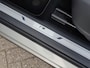 Volkswagen Tiguan 1.4 TSI ACT R-Line | 2x R-Line | Virtual | LED | 20 inch | Leder