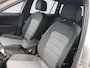 Volkswagen Tiguan 1.4 TSI ACT R-Line | 2x R-Line | Virtual | LED | 20 inch | Leder