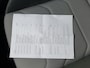 Volkswagen Tiguan 1.4 TSI ACT R-Line | 2x R-Line | Virtual | LED | 20 inch | Leder