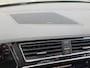 Volkswagen Tiguan 1.4 TSI ACT R-Line | 2x R-Line | Virtual | LED | 20 inch | Leder
