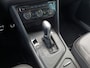 Volkswagen Tiguan 1.4 TSI ACT R-Line | 2x R-Line | Virtual | LED | 20 inch | Leder