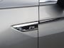 Volkswagen Tiguan 1.4 TSI ACT R-Line | 2x R-Line | Virtual | LED | 20 inch | Leder