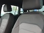 Volkswagen Tiguan 1.4 TSI ACT R-Line | 2x R-Line | Virtual | LED | 20 inch | Leder