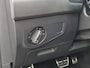 Volkswagen Tiguan 1.4 TSI ACT R-Line | 2x R-Line | Virtual | LED | 20 inch | Leder