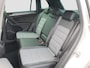 Volkswagen Tiguan 1.4 TSI ACT R-Line | 2x R-Line | Virtual | LED | 20 inch | Leder
