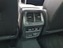 Volkswagen Tiguan 1.4 TSI ACT R-Line | 2x R-Line | Virtual | LED | 20 inch | Leder