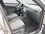 Volkswagen Tiguan 1.4 TSI ACT R-Line | 2x R-Line | Virtual | LED | 20 inch | Leder