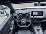 Nissan Qashqai MHEV 158 Xtronic Tekna Plus | AUTOMAAT | PANORAMADAK | COLD PACK | MASSAGESTOELEN | 20 INCH |