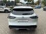 Nissan Qashqai MHEV 158 Xtronic Tekna Plus | AUTOMAAT | PANORAMADAK | COLD PACK | MASSAGESTOELEN | 20 INCH |