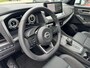 Nissan Qashqai MHEV 158 Xtronic Tekna Plus | AUTOMAAT | PANORAMADAK | COLD PACK | MASSAGESTOELEN | 20 INCH |