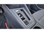 Volkswagen Golf 1.0 eTSI Life, Automaat, Adaptieve cruise, NL auto!