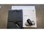 Volkswagen Golf 1.0 eTSI Life, Automaat, Adaptieve cruise, NL auto!