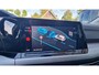 Volkswagen Golf 1.0 eTSI Life, Automaat, Adaptieve cruise, NL auto!