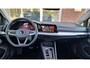 Volkswagen Golf 1.0 eTSI Life, Automaat, Adaptieve cruise, NL auto!